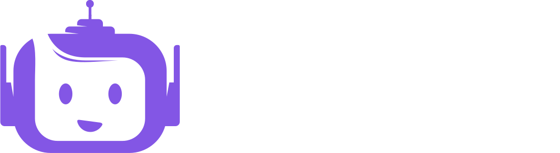 main logo